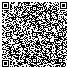 QR code with Chandler Orthodontics contacts
