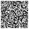 QR code with Rosen Systems Inc contacts