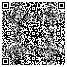 QR code with Roy Rosen Productions contacts