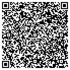 QR code with Atlanic Diagnostic Center contacts