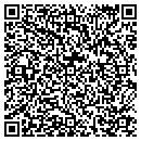 QR code with AP Audit Inc contacts
