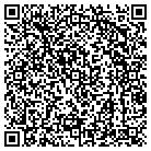 QR code with Advanced Air Analysis contacts