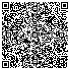 QR code with Fed Ex Kinko's Ofc & Print Center contacts