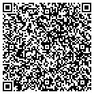 QR code with Boys & Girls Clubs-Greater contacts