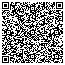 QR code with Fashion Bug contacts