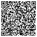 QR code with Magic Ink Tattooz contacts