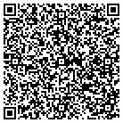 QR code with Precious Memories-Secret Grdn contacts