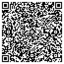 QR code with Ariel Co Intl contacts