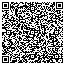 QR code with Agri-Direct Inc contacts