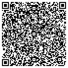QR code with Highways North Carolina Div contacts