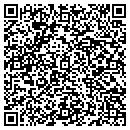 QR code with Ingenious Video Productions contacts