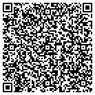 QR code with At Your Service Ground Trnsprtn contacts