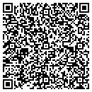 QR code with Old Tom's Tavern contacts