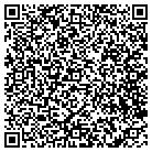 QR code with All American Uniforms contacts