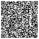 QR code with Action Printing Center contacts