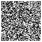 QR code with Nicholas & Sydneys Bakery contacts