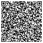 QR code with Complete Janitorial Service Co contacts