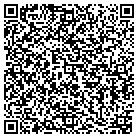 QR code with Greene Brothers Dairy contacts