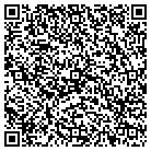 QR code with Ike Stokley Building Contr contacts