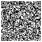 QR code with Robinson Packaging and Display contacts