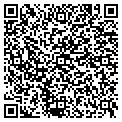 QR code with Wynnsong 7 contacts