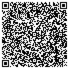 QR code with Foutz Design Studio contacts