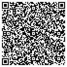 QR code with West Popular Lending Library contacts