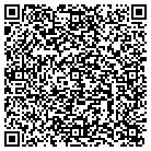 QR code with Glenn Eagle Lending Inc contacts