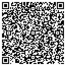 QR code with Arc Of Wilson County contacts