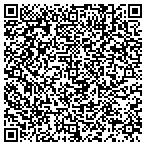 QR code with North American Construction Service LTD contacts