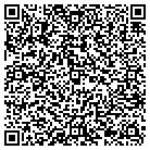 QR code with Propellor Interactive Design contacts