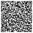 QR code with Kingsburg Smile Center contacts