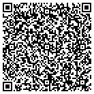 QR code with Wake Property Service contacts