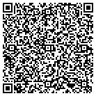 QR code with T Wingate Andrews High School contacts