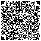 QR code with Seldomridge Construction Service contacts
