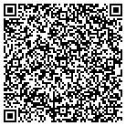 QR code with Foothill Financial Service contacts