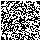 QR code with Carerway Freight Service contacts