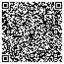 QR code with UPS Store contacts