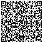 QR code with Lowell Recreation Department contacts