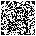 QR code with Mark Espeland contacts