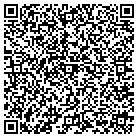 QR code with Seventy First Classcl Mdl Sch contacts