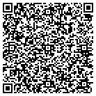 QR code with Apartment Arrangements contacts