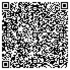 QR code with Nc Americans With Disabilities contacts