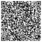 QR code with Unifour Investigations contacts