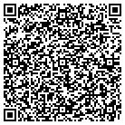QR code with Sporting Enterprise contacts