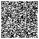 QR code with Cherry Builders contacts