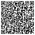 QR code with C M L Technologies contacts