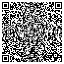 QR code with Cellular Outlet contacts