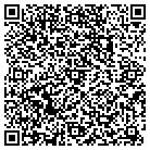 QR code with The Great Kids Company contacts