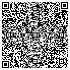 QR code with Schnell Properties LLC Attentn contacts